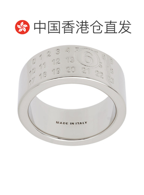 1h可退 香港直邮Mm6 Maison Margiela 马丁 马吉拉 MM6 女士 Nume
