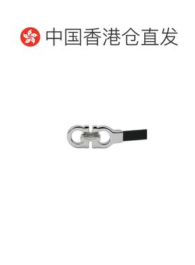 香港直邮SALVATORE FERRAGAMO 女士手链手镯 7745【付后1h可退】