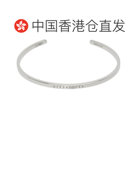 1h可退 香港直邮Mm6 Maison Margiela 马丁 马吉拉 MM6 男士 Mini