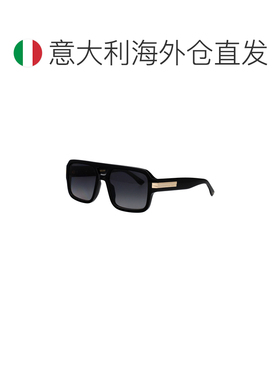 欧洲直邮dsquared2 男士 太阳镜