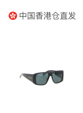 欧洲直邮SAINT LAURENT 女士太阳镜 853242Y99561【付后1h可退】