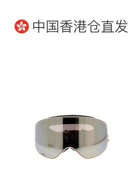 1h可退 香港直邮Chloe 蔻依 女士 Eyewear 鬆緊帶滑雪太陽眼鏡 CH