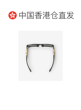 1h可退 Burberry 方形太阳镜 40833621
