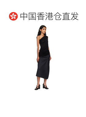 1h可退 香港直邮Maison Margiela 马丁 马吉拉 女士 Small Arghen