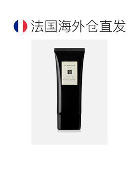 欧洲直邮Jo Malone祖玛珑维他命E盈润肌肤护手霜 100ml正品