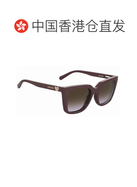 1h可退 香港直邮moschino 爱莫斯奇诺 女士 Moschino Love MOL055