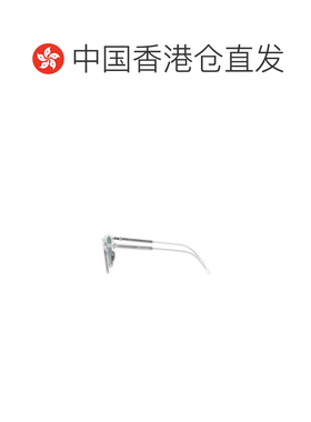 香港直邮Prada/普拉达 男士 徽标太阳镜 25FW