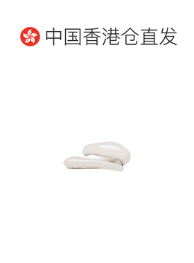 香港直邮ALEXANDER MCQUEEN 女士戒指 746836J160Y0支付后1h可退