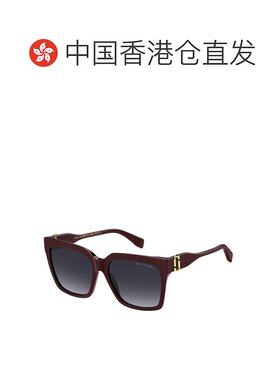 香港直邮Marc Jacobs 马克 雅可布 女士 MARC 764/S LHF 太阳镜(9