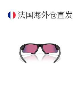 欧洲直邮OAKLEY Suture jacket 太阳镜