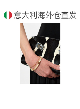欧洲直邮ferragamo 女士 手链脚链