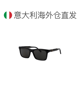 1h可退 香港直邮SALVATORE FERRAGAMO 男士太阳镜 SF2060SE1 SS20
