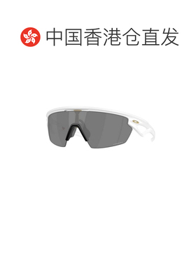 1h可退 香港直邮Oakley 欧克利 女士 SPHAERA OO9403 940324 太阳