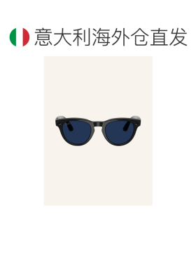 欧洲直邮ray ban/雷朋 女士 太阳镜
