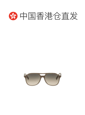 1h可退 香港直邮Brunello Cucinelli 布内罗 古奇拉利 男士 LENSE