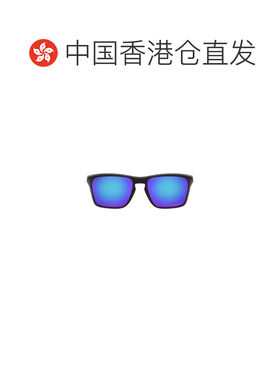 香港直邮OAKLEY 男士太阳镜 OO9448944812 SS2025【付后1h可退】