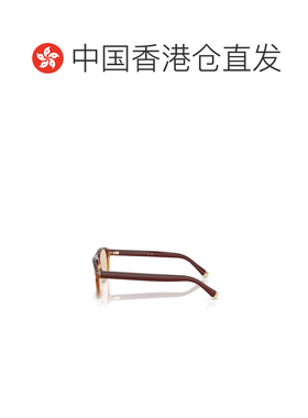 香港直邮Brunello Cucinelli 全框太阳镜 BC3014配饰