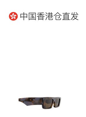 自营Gucci 徽标太阳镜 GG1331S古驰正品时尚百搭显脸小高级感