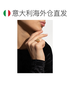 欧洲直邮versace 女士 戒指配饰