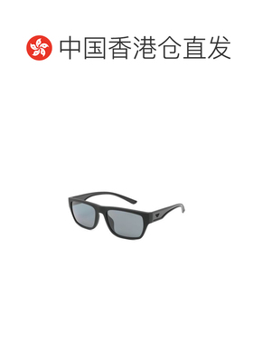 香港直邮EMPORIO ARMANI 男士太阳镜 0EA4267U50018157 SS2026