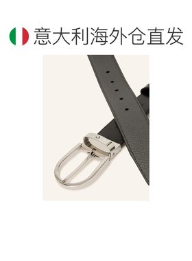 欧洲直邮montblanc/万宝龙 女士 腰带皮带 【付后1h可退】