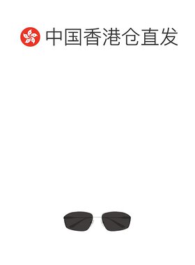 香港直邮Balenciaga 飞行员太阳镜 BB0416S巴黎世家
