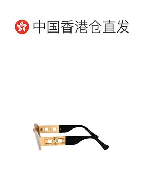 1h可退 香港直邮Versace 范思哲 男士 0VE2264 眼镜 0VE226410023