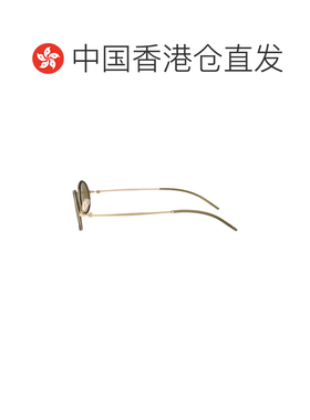 香港直邮armani阿玛尼0AR6187男士太阳镜 【付后1h可退】配饰