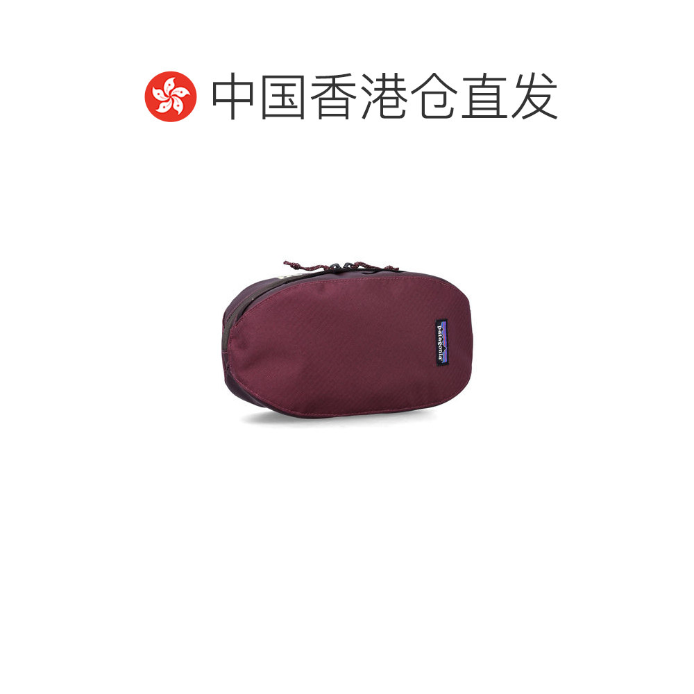 图 3