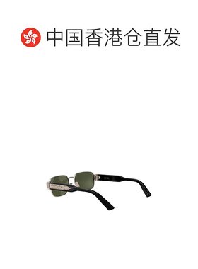 香港直邮DIOR 迪奥 男士 全框太阳镜 DM40161UF green绿色 舒适时