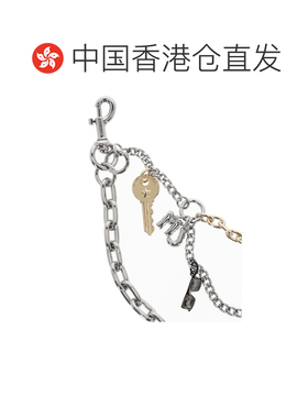香港直邮MARC JACOBS 女士手链手镯 2S6SST005S0204支付后1h可退