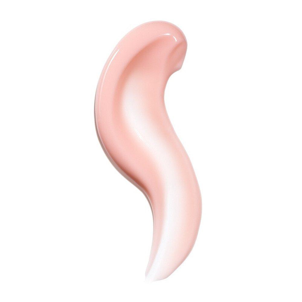 欧洲直邮娇韵诗(clarins)轻盈乳霜 天猫国际探物欧洲身体乳/霜