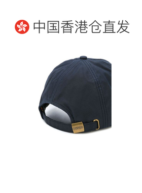 香港直邮Barbour 男士帽子 MHA0005NY91 【付后1h可退】