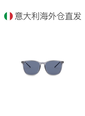香港直邮RAY-BAN 女士太阳镜 100093621217000 CO【付后1h可退】