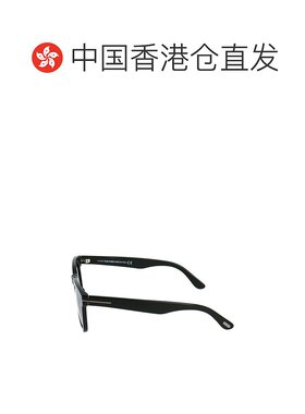 1h可退 香港直邮Tom Ford 汤姆 福特 男士 眼鏡框太陽眼鏡 FT0751