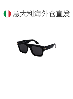 欧洲直邮tom ford 男士 太阳镜眼镜配饰