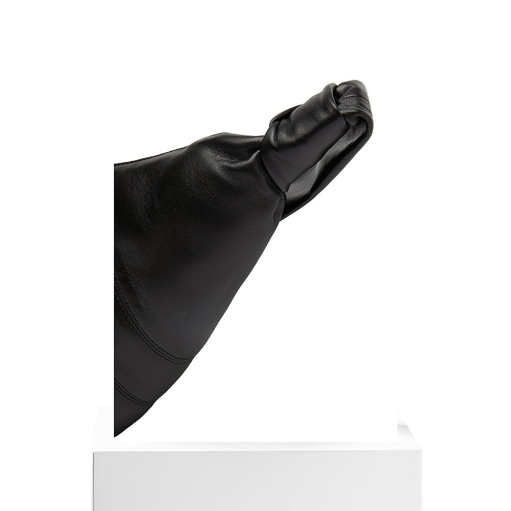 欧洲直邮LEMAIRE 25秋冬  BG0003 LL095/BK999 LMA99RT6BCK 女士 - 图3