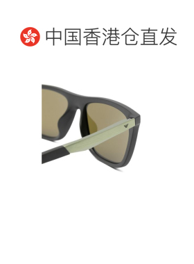 香港直邮Emporio Armani 安普里奥 阿玛尼 男士 太阳眼镜 0EA4272