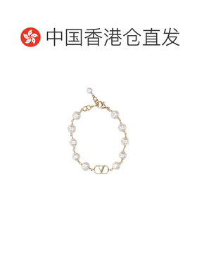 香港直邮valentino 华伦天奴 女士 Garavani Bijoux 珠宝首饰 9W2