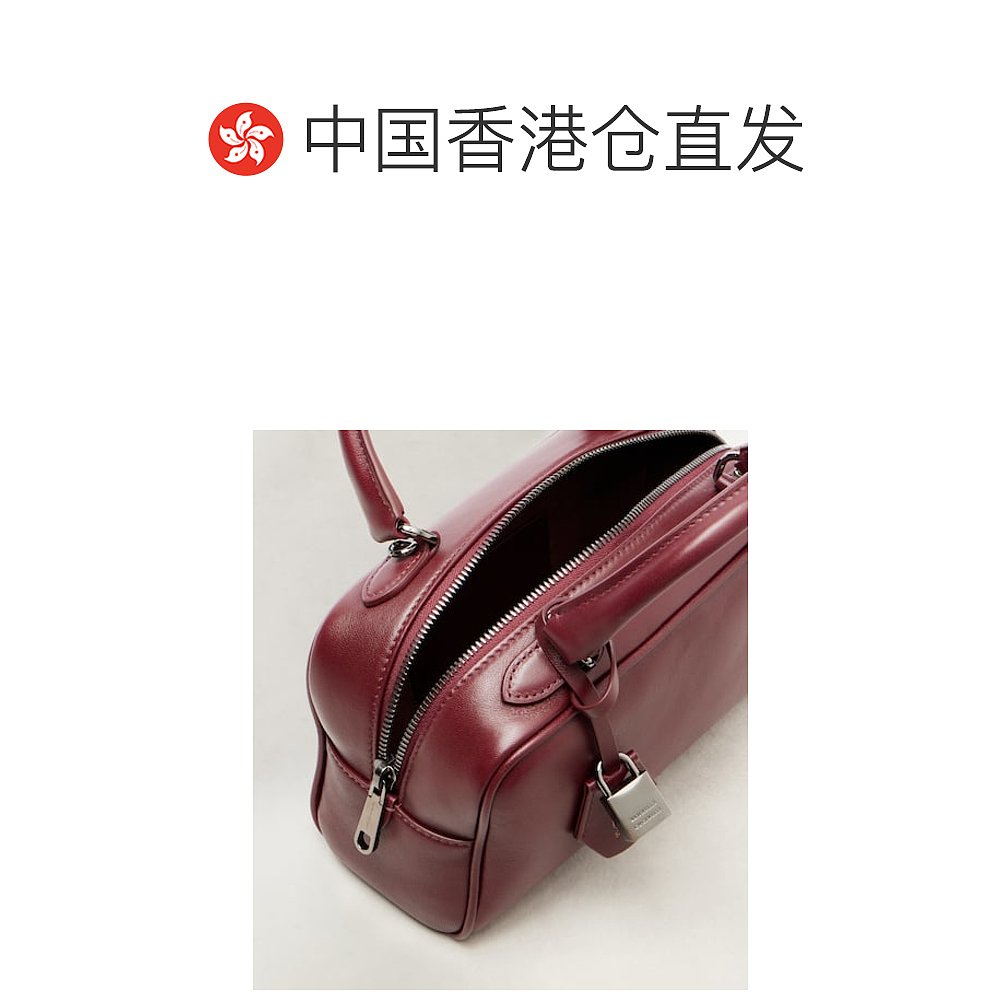 1h可退 香港直邮Brunello Cucinelli 布内罗 古奇拉利 女士 Explo - 图1