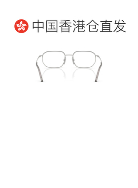 1h可退 香港直邮Prada/普拉达 男士 全框平光镜 26SS