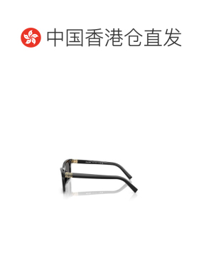 香港直邮Miu Miu 缪缪 女士 MU A05S 16K08Z 太阳【付后1h可退】