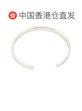 香港直邮MAISON MARGIELA 女士手链手镯 SM1UY0104P支付后1h可退