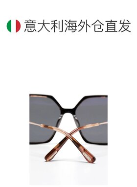 欧洲直邮tom ford 男士 太阳镜