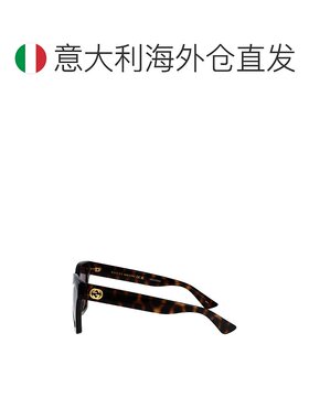 欧洲直邮gucci 女士 太阳镜古驰