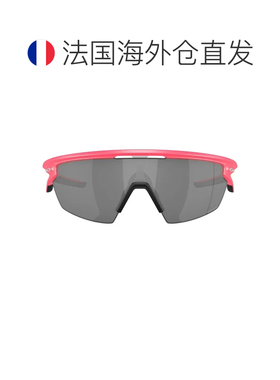 欧洲直邮OAKLEY Sphaera 太阳镜