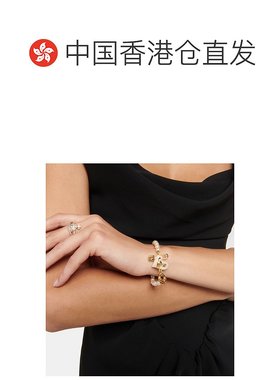 1h可退 香港直邮Vivienne Westwood 薇薇恩 韦斯特伍德 女士 Orie