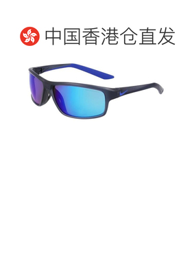 香港直邮Nike 耐克 女士 -sunglasses 太阳镜 NIKE RABID 22 M DV