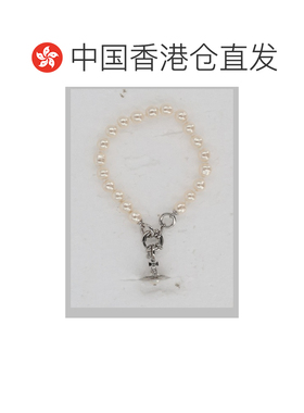 1h可退 香港直邮Vivienne Westwood 薇薇恩 韦斯特伍德 女士 