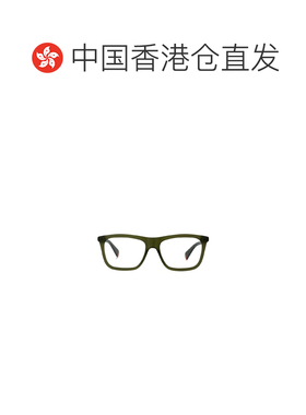 香港直邮kenzo 高田贤三 男士 光学镜架 KZ50224I096